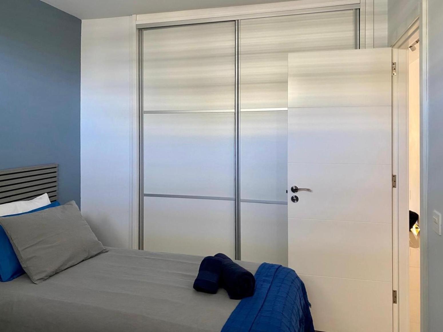 Tanife 310 - Playa Del Ingles Comfort Suite With Sunset View Екстер'єр фото